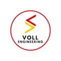 VOLL-Mühendislik