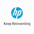 HPStoreTürkiye