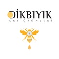 Dikbıyık