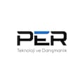 PER-ETİCARET