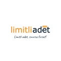 limitliadet