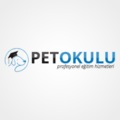 petokulu