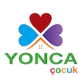 yoncacocuk
