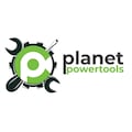 PLANETPOWERTOOLS
