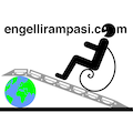 engellirampası