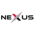 nexusbilisim