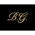 BURHELSANN_GIDA