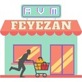 FEYEZAN-AVM