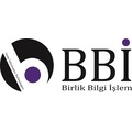 alibirlik