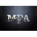 MpaGarage
