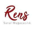 RENSBABY
