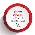 Şükran-VestelYOB