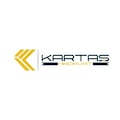 KARTASHİRDAVAT