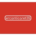 ercanticaret35