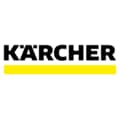 KarcherTürkiye