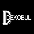 Dekobul