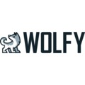 WolfyOutdoor