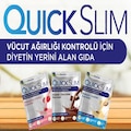 Nutripharma