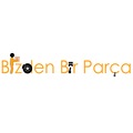 Bizdenbirparça