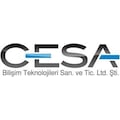 TechBilisim