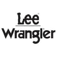 Lee&Wrangler