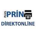 DİREKTONLİNE
