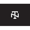 NahitaTyana