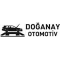 Doğanayotomotiv