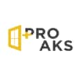 ProaksPvc