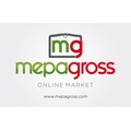 MEPAGROSS