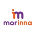 Morinna