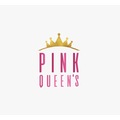 pinkqueenns