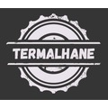 TERMALHANE