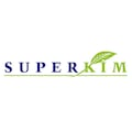 SUPERPOOL