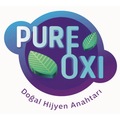 PUREOXI