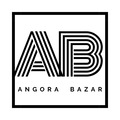 ANGORABAZAR