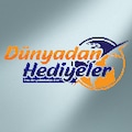 DünyadanHediyeler