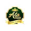 AlaFıstık