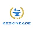 KeskinzadeTarım