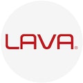 Lava