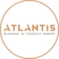 AtlantisDogu