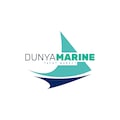 dunyamarine