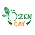 ÖZENÇAY