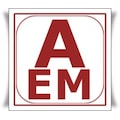 AsansörElektroMarket