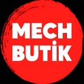 MechButik