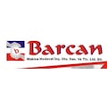 BarcanMakina