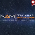 NamTuning