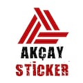 AkçayTicaret