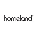 HomelandMobilya