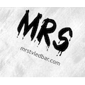 Mrs